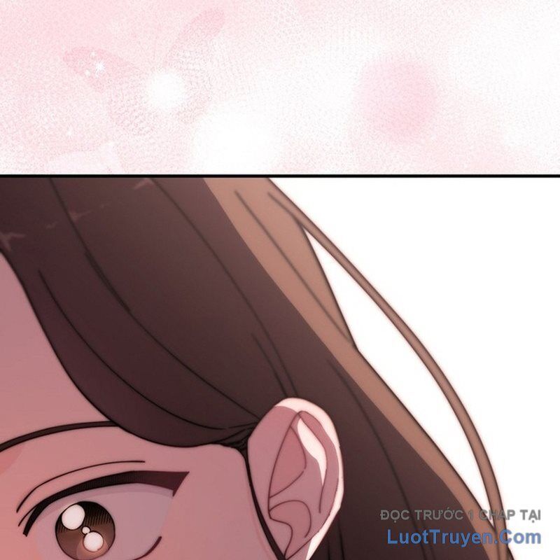 0 Tuổi Đã Là Ngôi Sao Hạng A Chapter 13 - Trang 2