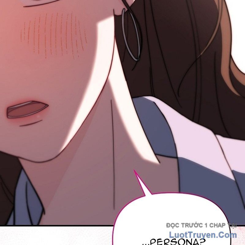 0 Tuổi Đã Là Ngôi Sao Hạng A Chapter 13 - Trang 2