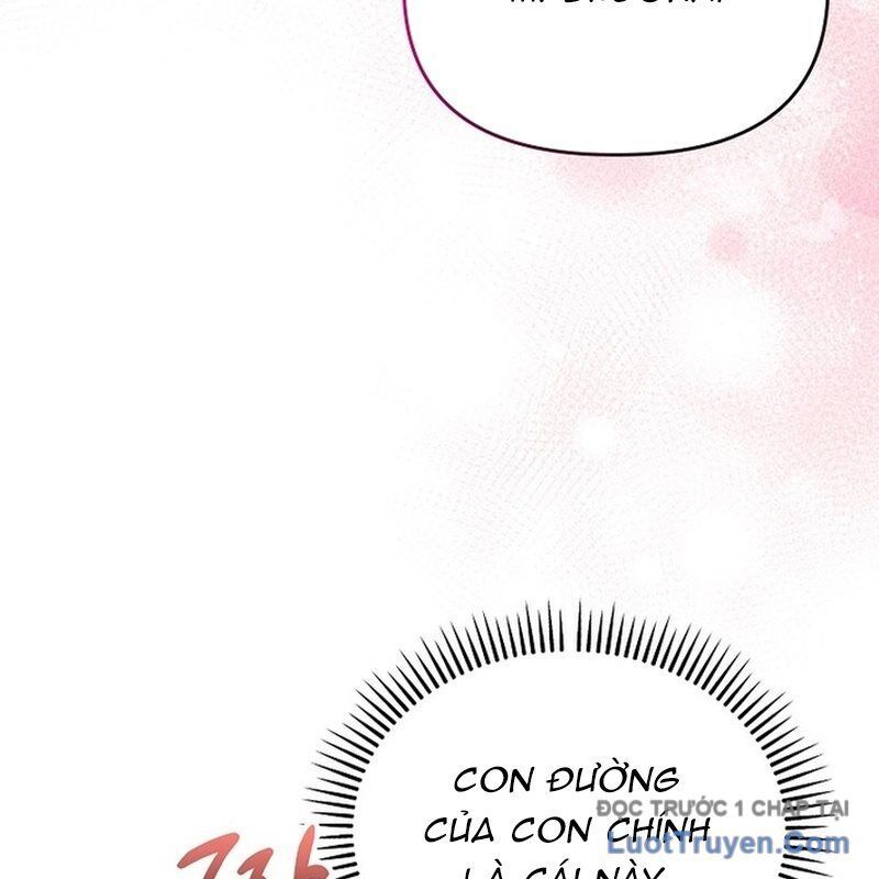 0 Tuổi Đã Là Ngôi Sao Hạng A Chapter 13 - Trang 2