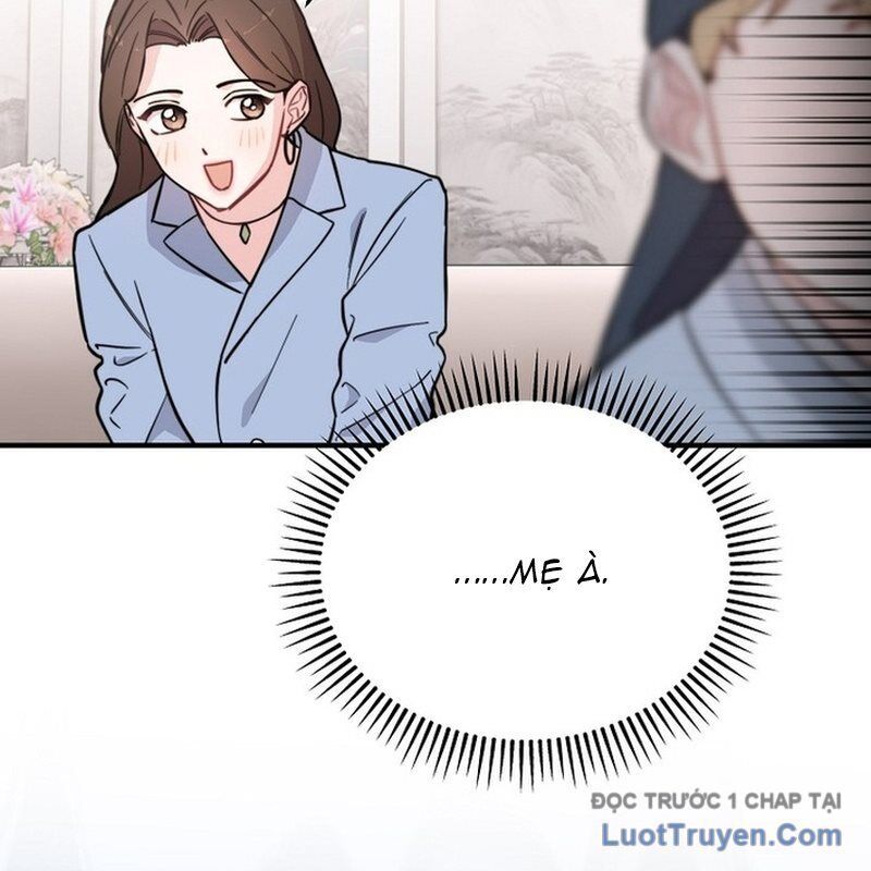 0 Tuổi Đã Là Ngôi Sao Hạng A Chapter 13 - Trang 2