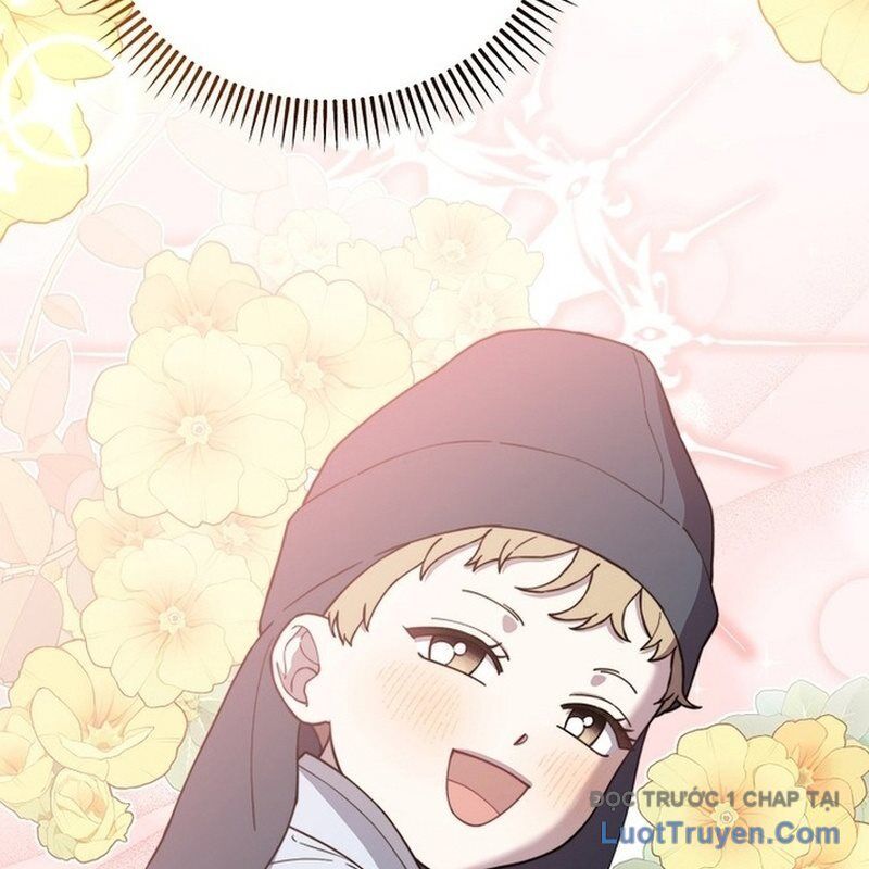 0 Tuổi Đã Là Ngôi Sao Hạng A Chapter 13 - Trang 2