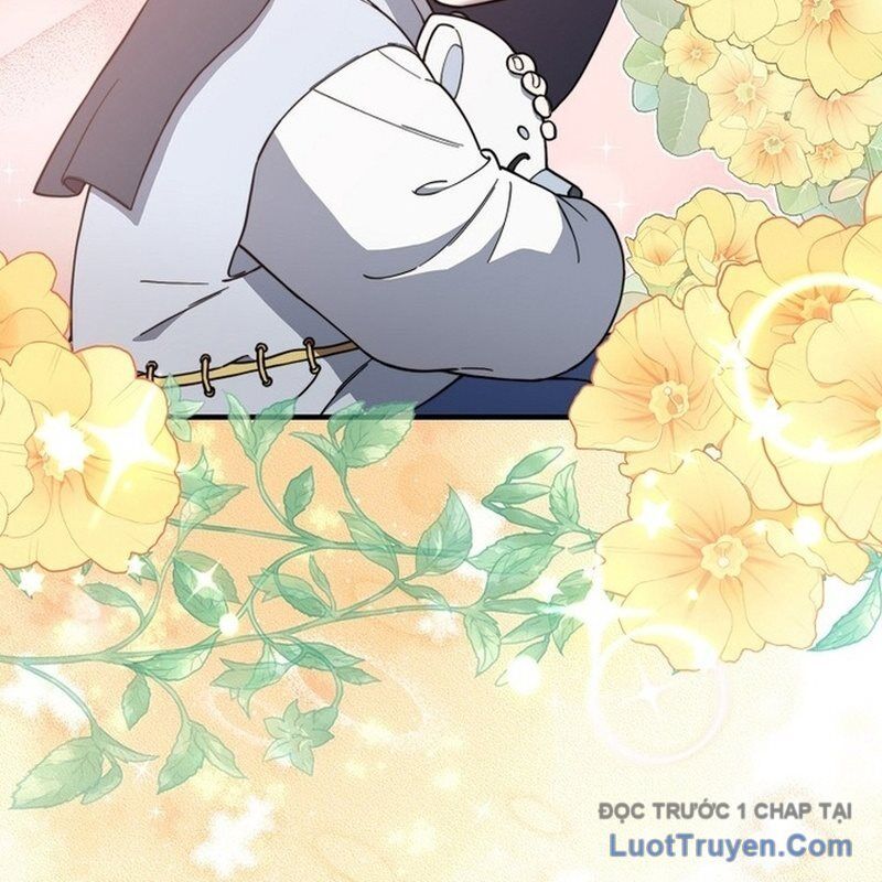 0 Tuổi Đã Là Ngôi Sao Hạng A Chapter 13 - Trang 2