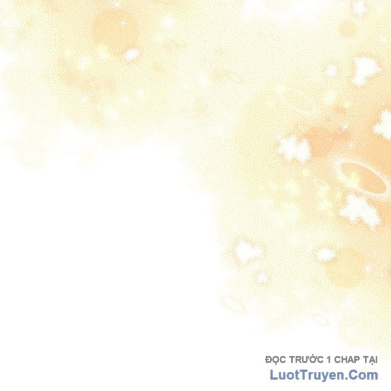 0 Tuổi Đã Là Ngôi Sao Hạng A Chapter 13 - Trang 2