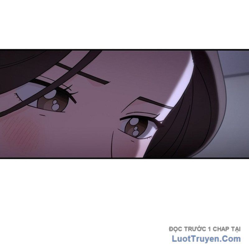 0 Tuổi Đã Là Ngôi Sao Hạng A Chapter 13 - Trang 2