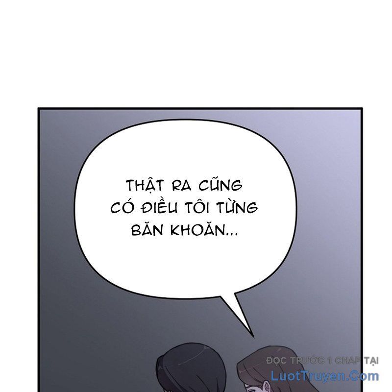 0 Tuổi Đã Là Ngôi Sao Hạng A Chapter 13 - Trang 2