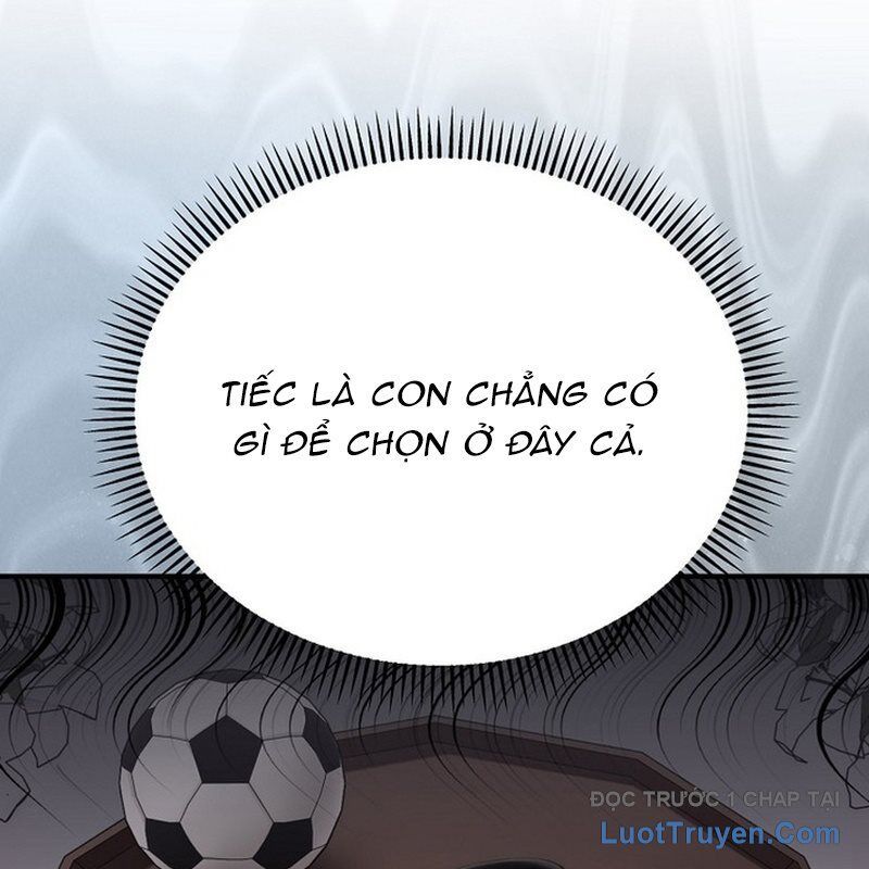 0 Tuổi Đã Là Ngôi Sao Hạng A Chapter 13 - Trang 2