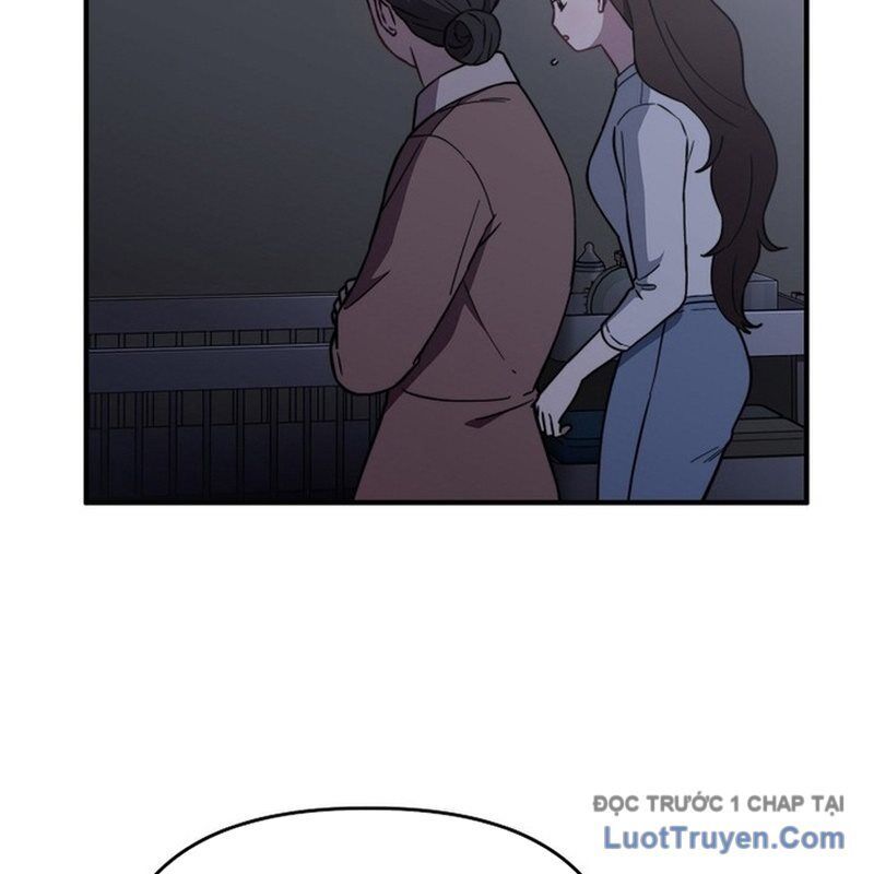 0 Tuổi Đã Là Ngôi Sao Hạng A Chapter 13 - Trang 2