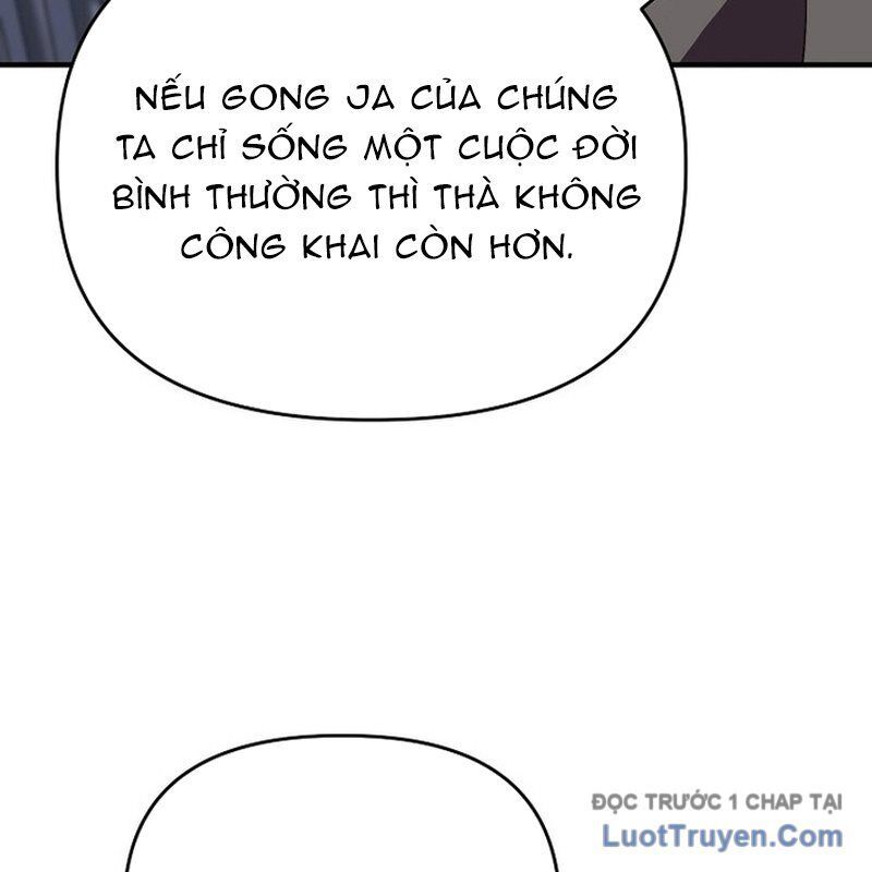 0 Tuổi Đã Là Ngôi Sao Hạng A Chapter 13 - Trang 2