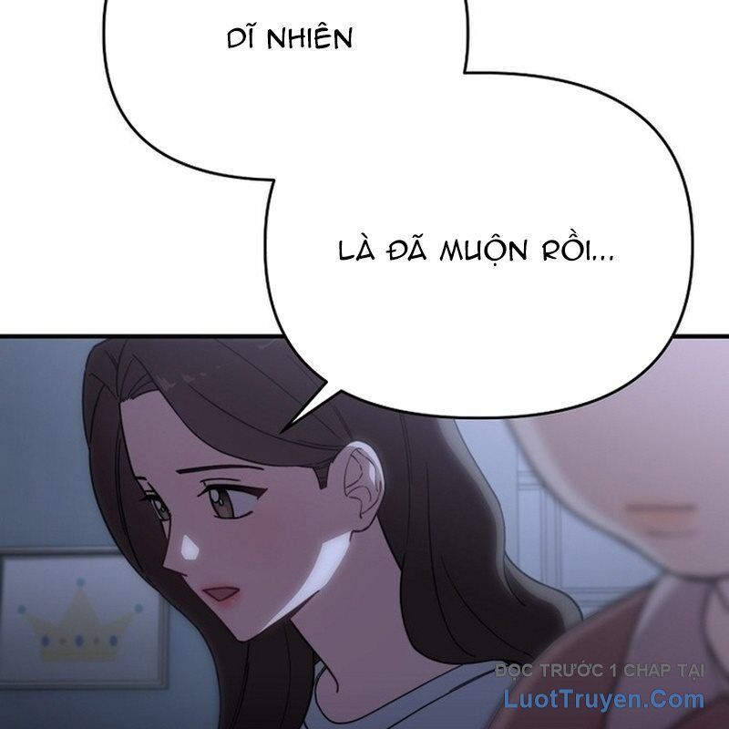 0 Tuổi Đã Là Ngôi Sao Hạng A Chapter 13 - Trang 2