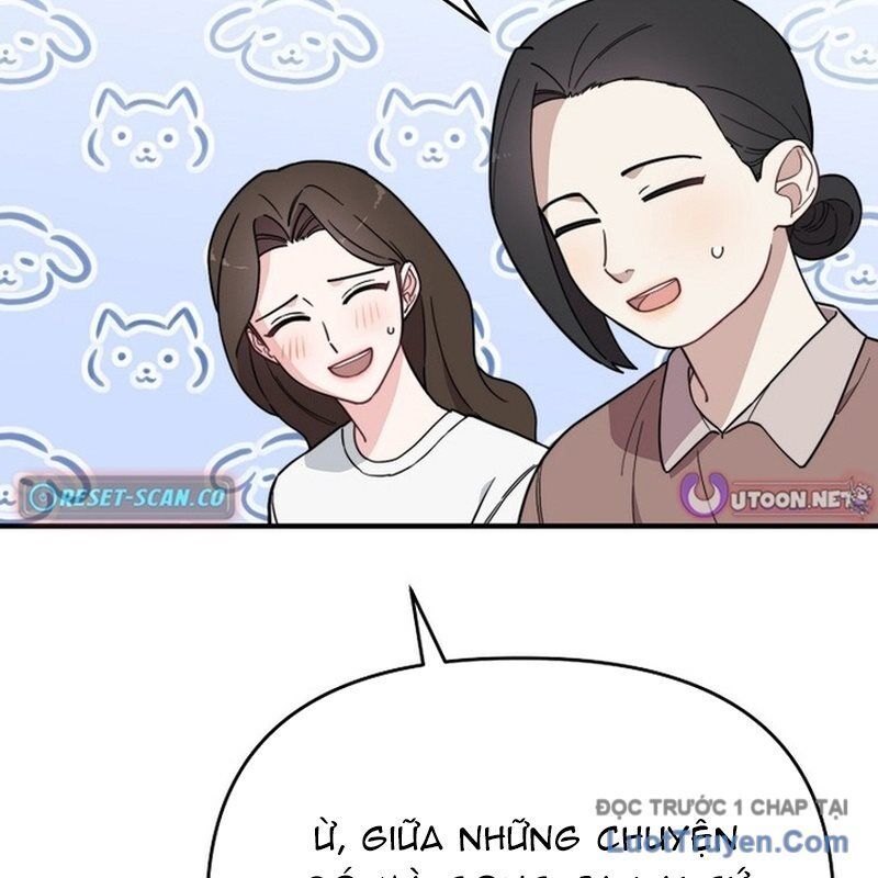 0 Tuổi Đã Là Ngôi Sao Hạng A Chapter 13 - Trang 2