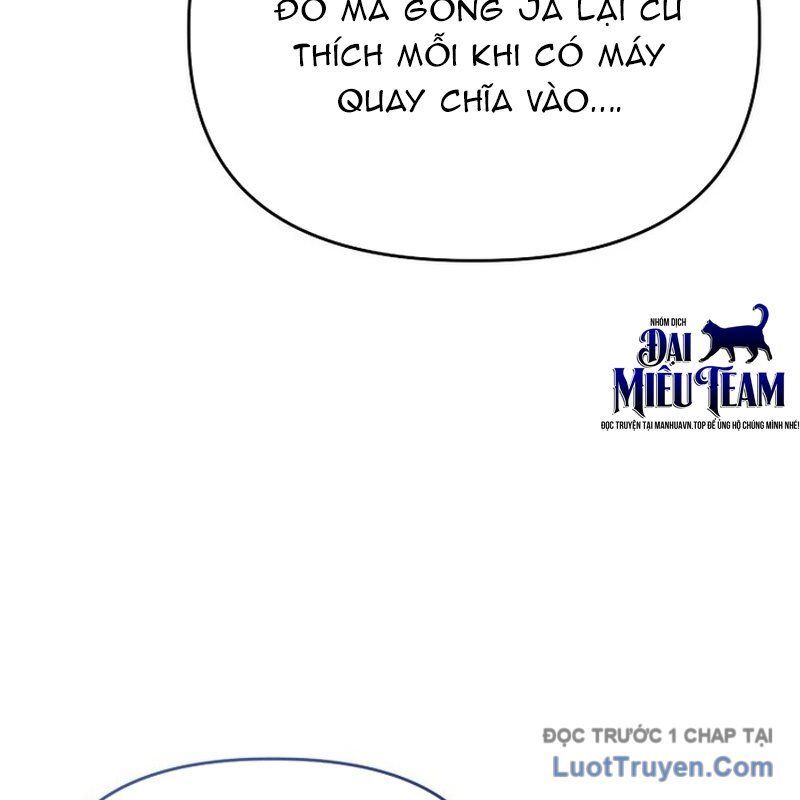 0 Tuổi Đã Là Ngôi Sao Hạng A Chapter 13 - Trang 2