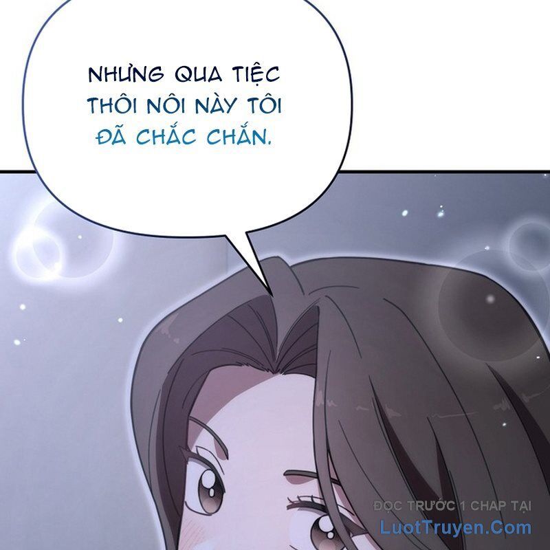0 Tuổi Đã Là Ngôi Sao Hạng A Chapter 13 - Trang 2