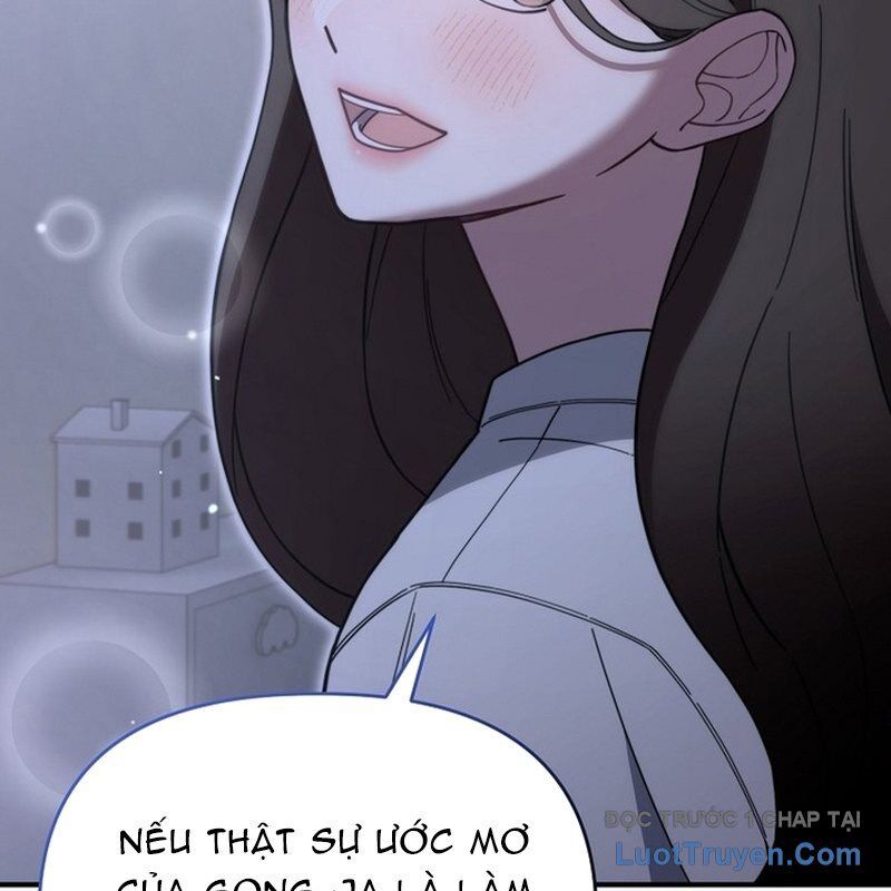 0 Tuổi Đã Là Ngôi Sao Hạng A Chapter 13 - Trang 2