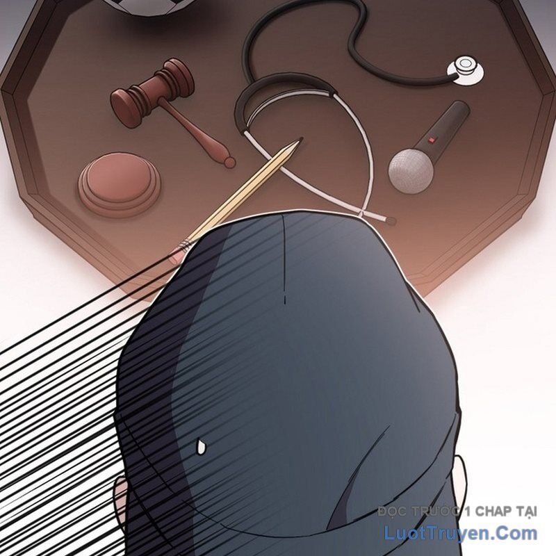 0 Tuổi Đã Là Ngôi Sao Hạng A Chapter 13 - Trang 2