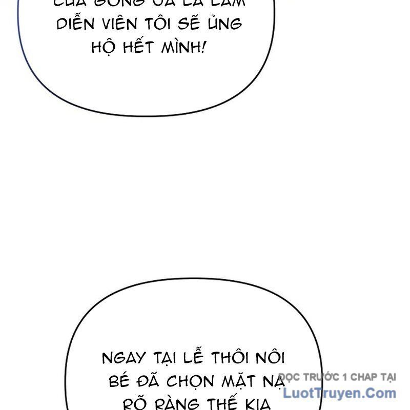 0 Tuổi Đã Là Ngôi Sao Hạng A Chapter 13 - Trang 2