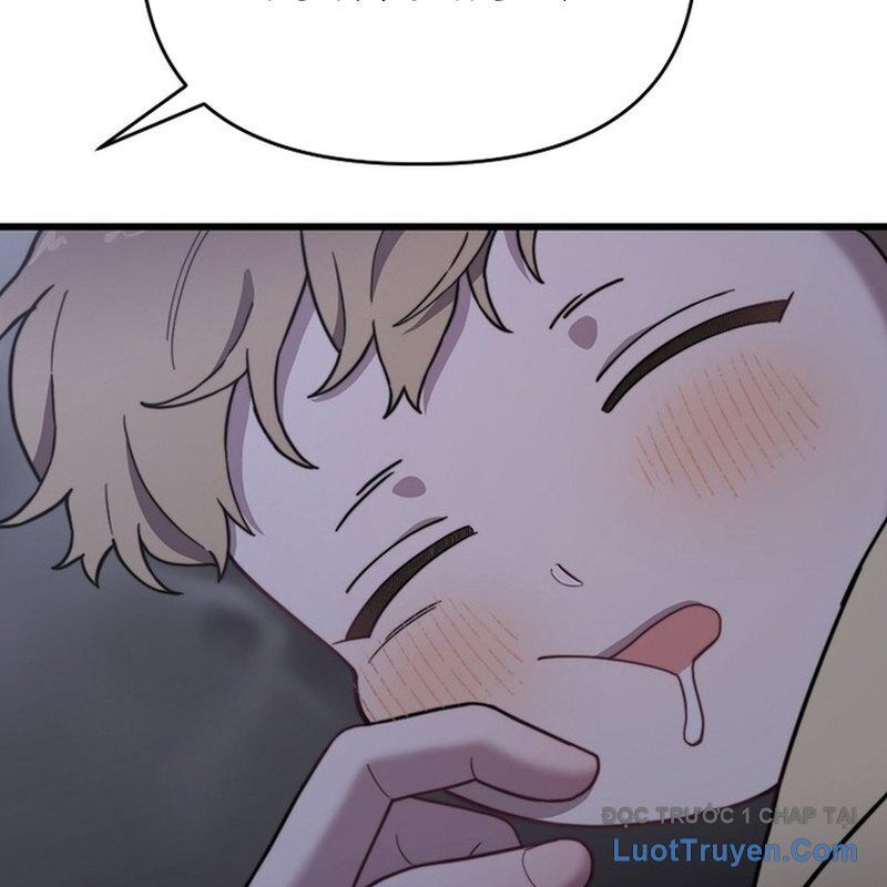 0 Tuổi Đã Là Ngôi Sao Hạng A Chapter 13 - Trang 2