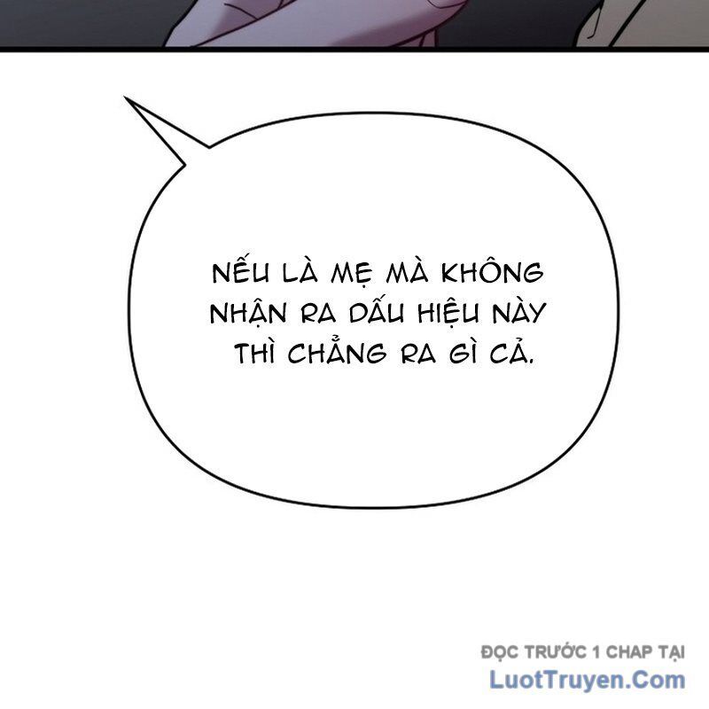 0 Tuổi Đã Là Ngôi Sao Hạng A Chapter 13 - Trang 2