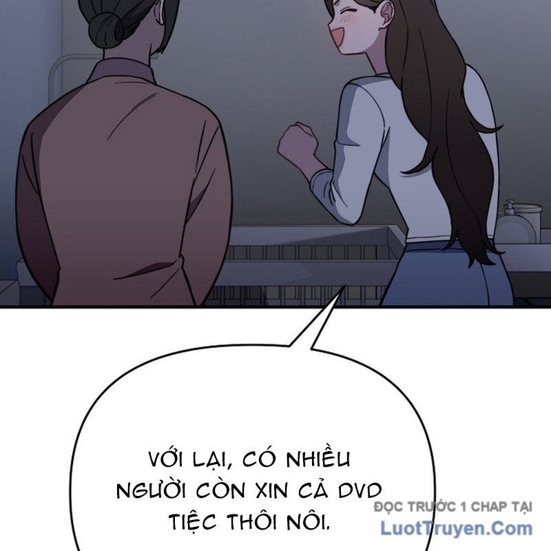 0 Tuổi Đã Là Ngôi Sao Hạng A Chapter 13 - Trang 2