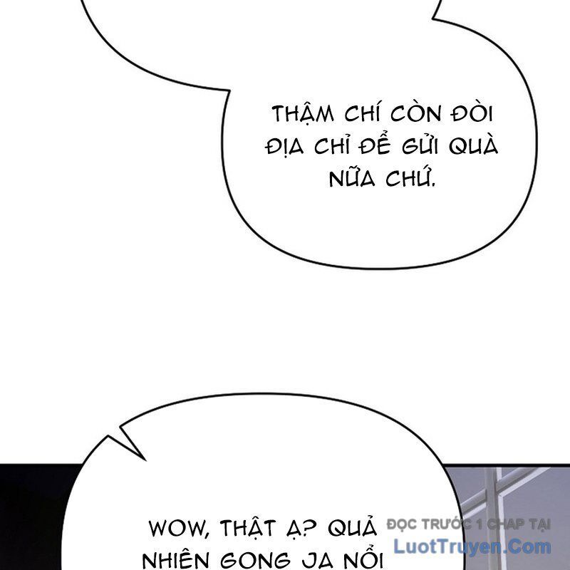 0 Tuổi Đã Là Ngôi Sao Hạng A Chapter 13 - Trang 2