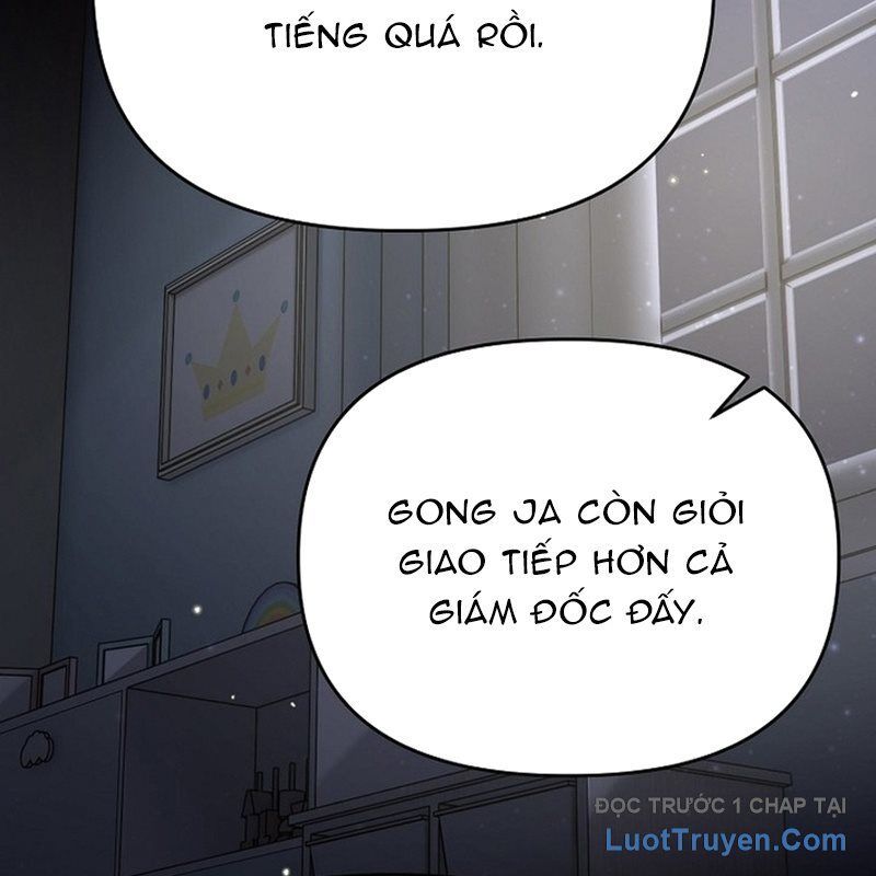 0 Tuổi Đã Là Ngôi Sao Hạng A Chapter 13 - Trang 2