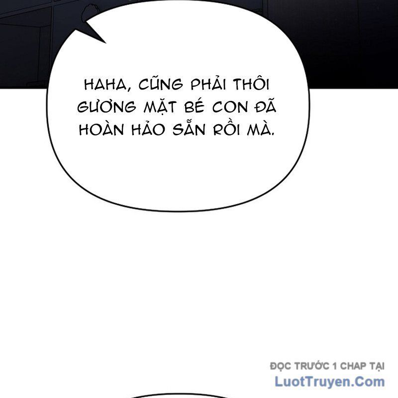 0 Tuổi Đã Là Ngôi Sao Hạng A Chapter 13 - Trang 2