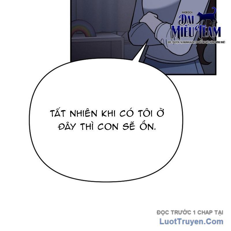 0 Tuổi Đã Là Ngôi Sao Hạng A Chapter 13 - Trang 2