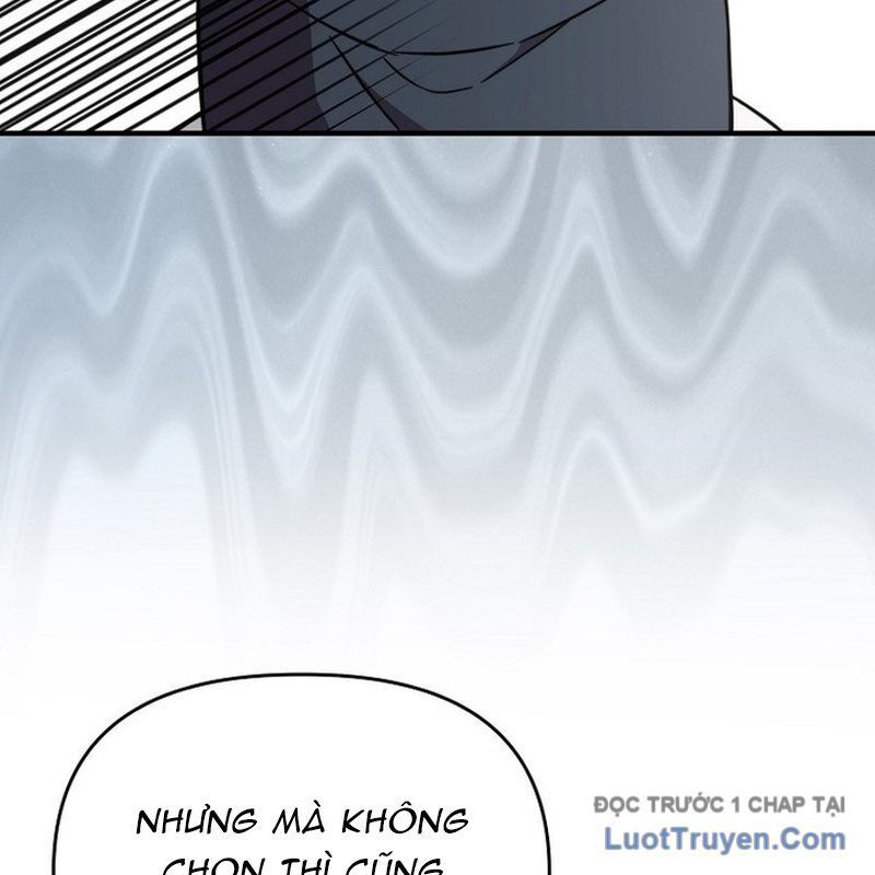 0 Tuổi Đã Là Ngôi Sao Hạng A Chapter 13 - Trang 2