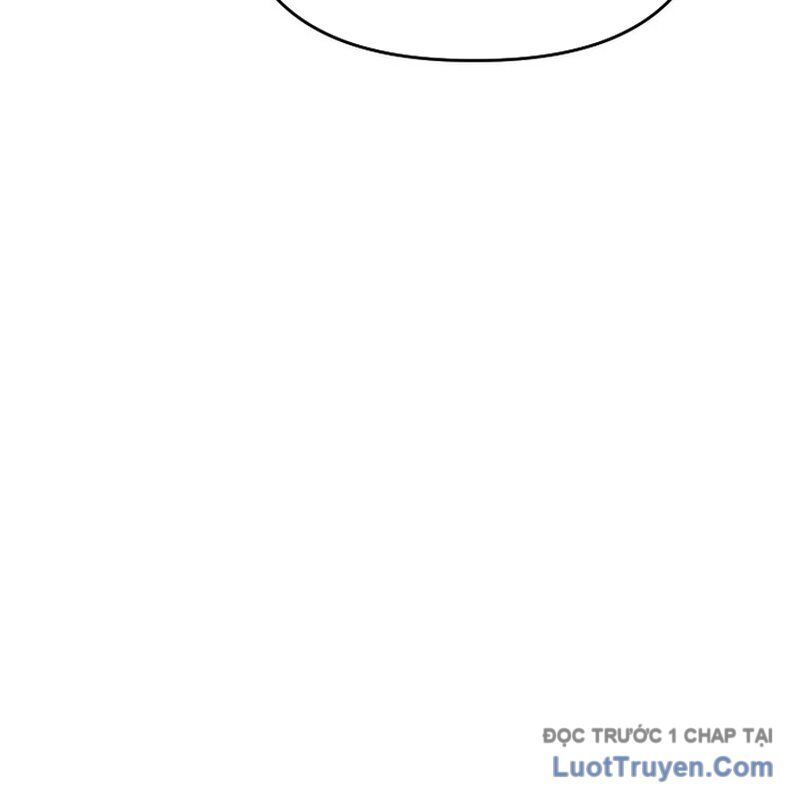 0 Tuổi Đã Là Ngôi Sao Hạng A Chapter 13 - Trang 2