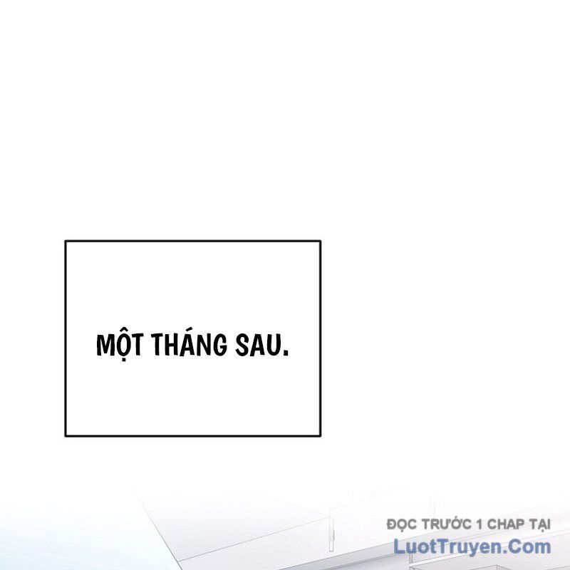 0 Tuổi Đã Là Ngôi Sao Hạng A Chapter 13 - Trang 2
