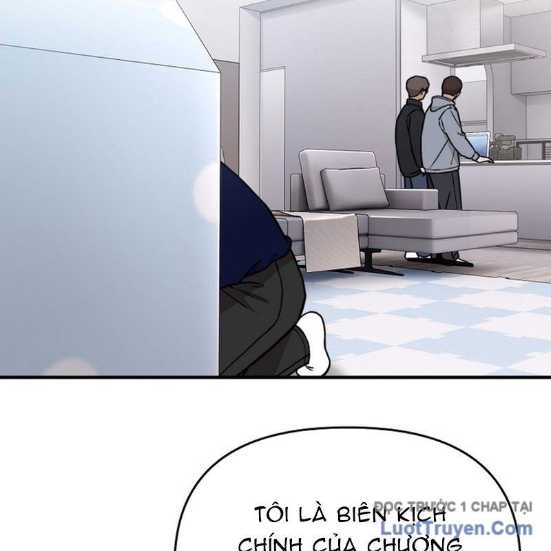 0 Tuổi Đã Là Ngôi Sao Hạng A Chapter 13 - Trang 2