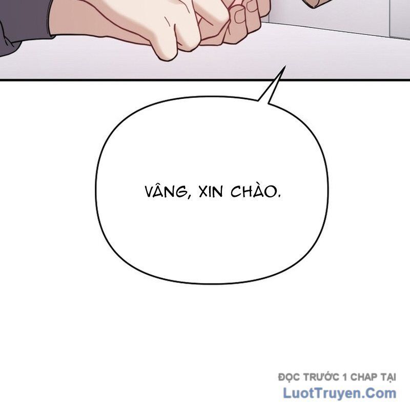 0 Tuổi Đã Là Ngôi Sao Hạng A Chapter 13 - Trang 2