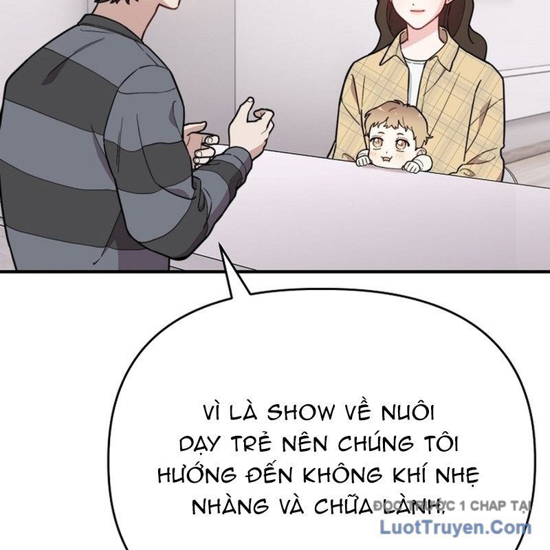 0 Tuổi Đã Là Ngôi Sao Hạng A Chapter 13 - Trang 2