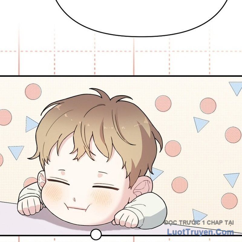 0 Tuổi Đã Là Ngôi Sao Hạng A Chapter 13 - Trang 2