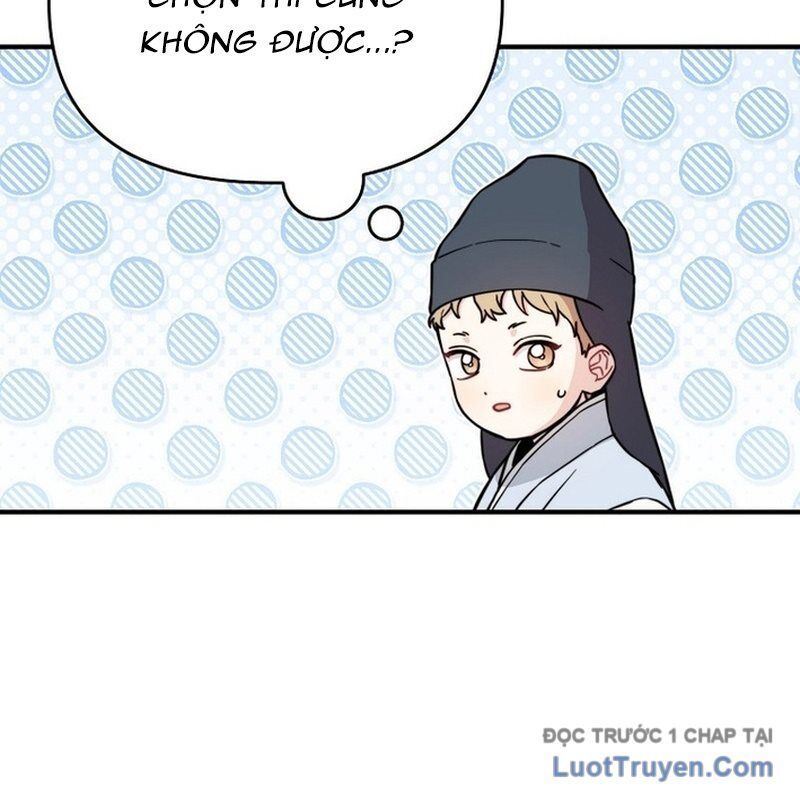 0 Tuổi Đã Là Ngôi Sao Hạng A Chapter 13 - Trang 2