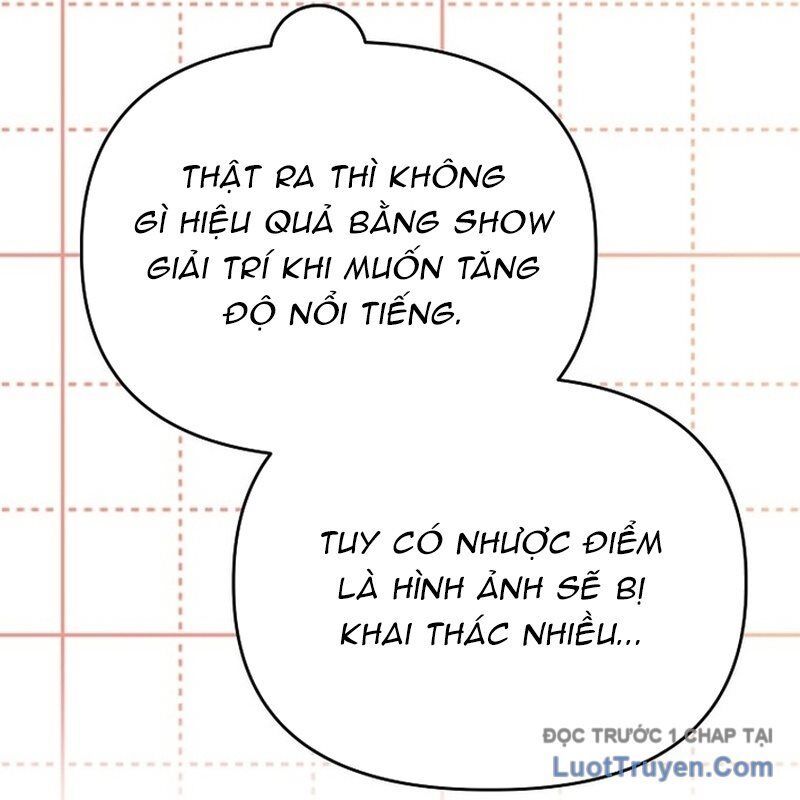 0 Tuổi Đã Là Ngôi Sao Hạng A Chapter 13 - Trang 2