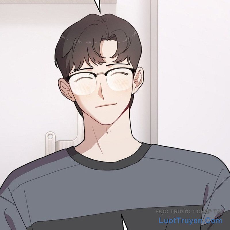 0 Tuổi Đã Là Ngôi Sao Hạng A Chapter 13 - Trang 2