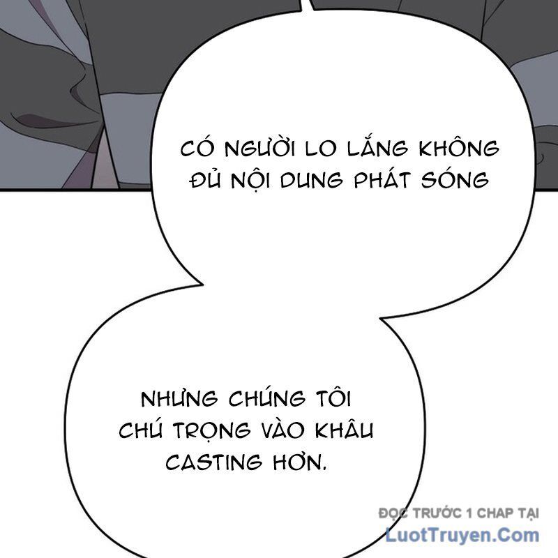 0 Tuổi Đã Là Ngôi Sao Hạng A Chapter 13 - Trang 2