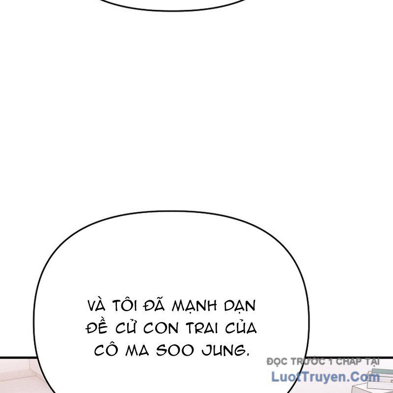 0 Tuổi Đã Là Ngôi Sao Hạng A Chapter 13 - Trang 2