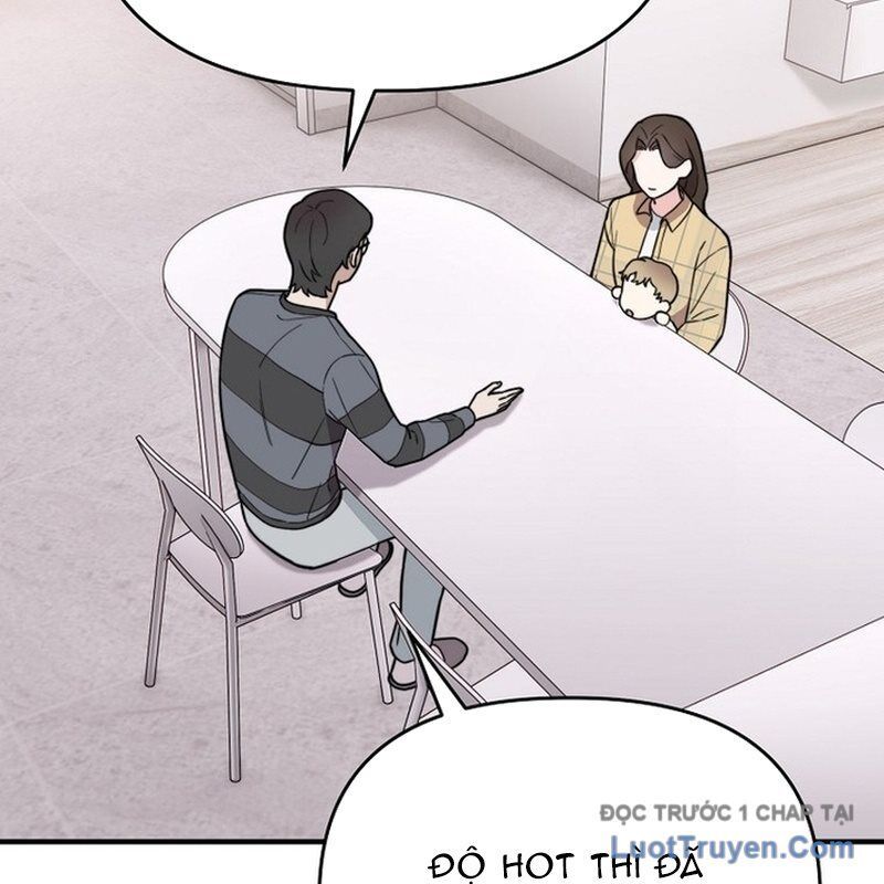 0 Tuổi Đã Là Ngôi Sao Hạng A Chapter 13 - Trang 2