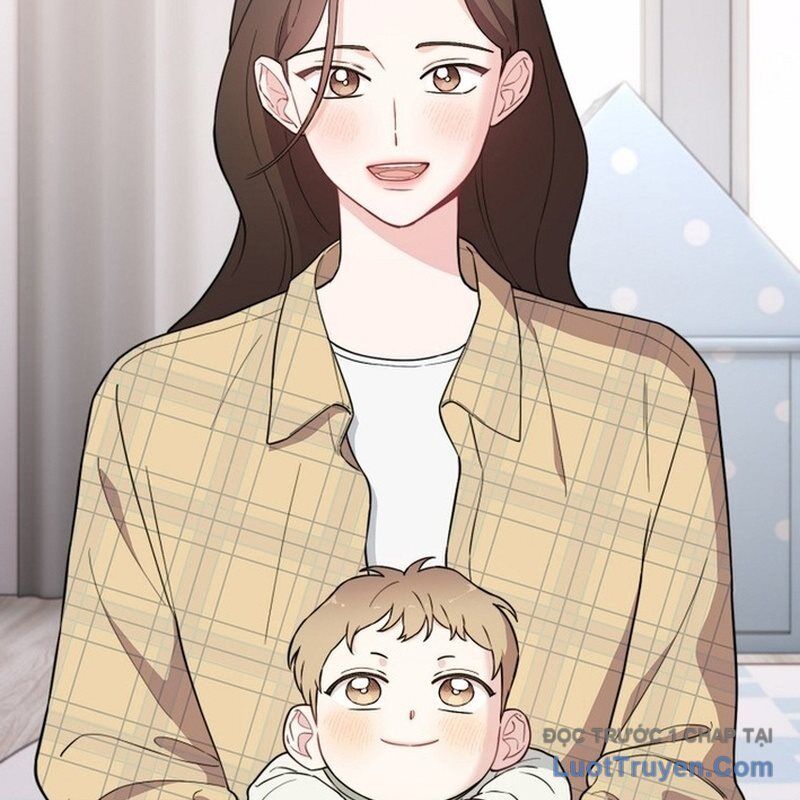 0 Tuổi Đã Là Ngôi Sao Hạng A Chapter 13 - Trang 2