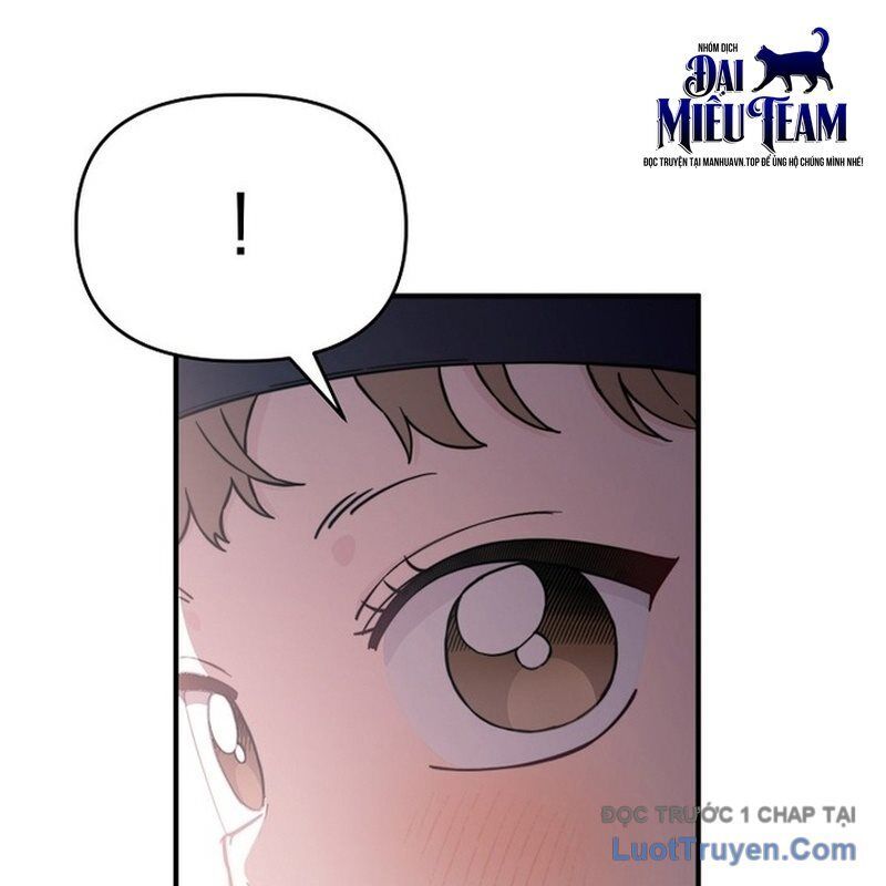 0 Tuổi Đã Là Ngôi Sao Hạng A Chapter 13 - Trang 2