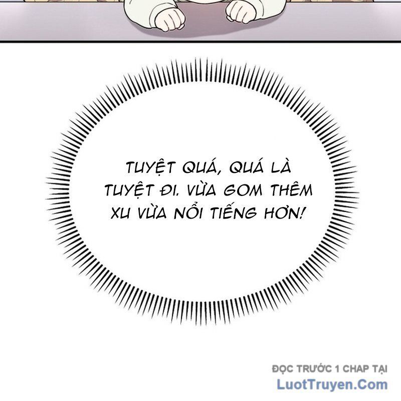 0 Tuổi Đã Là Ngôi Sao Hạng A Chapter 13 - Trang 2