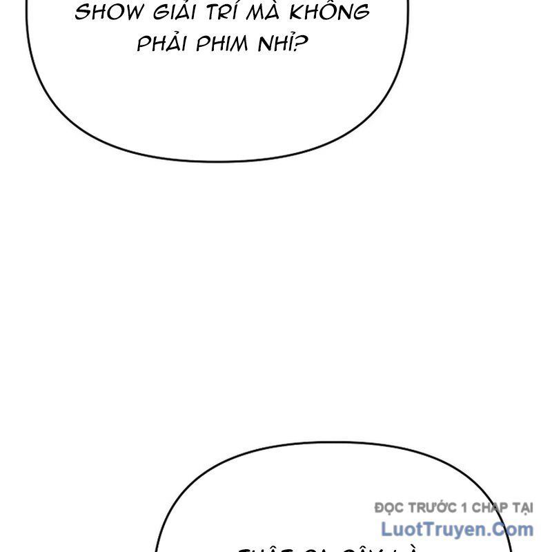 0 Tuổi Đã Là Ngôi Sao Hạng A Chapter 13 - Trang 2