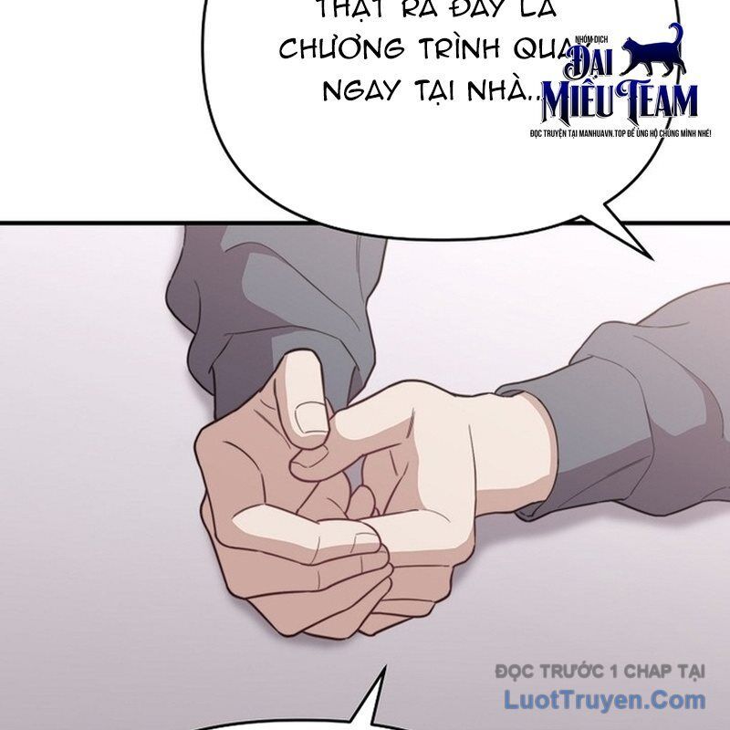 0 Tuổi Đã Là Ngôi Sao Hạng A Chapter 13 - Trang 2