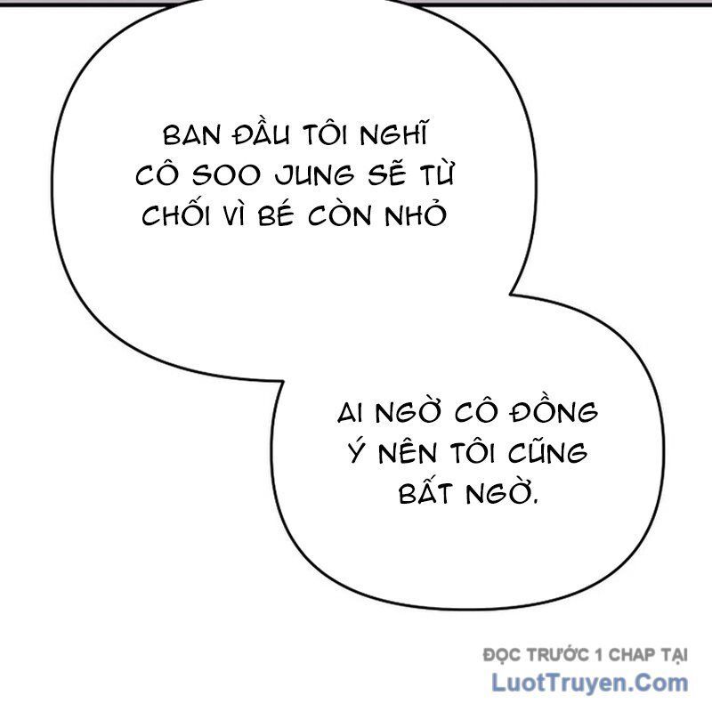 0 Tuổi Đã Là Ngôi Sao Hạng A Chapter 13 - Trang 2