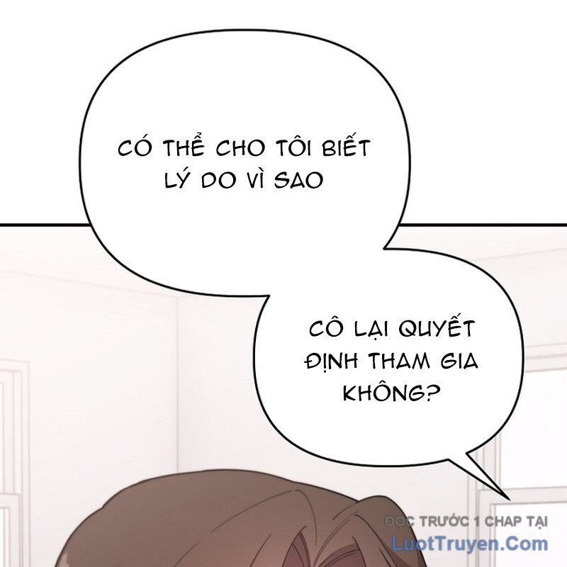 0 Tuổi Đã Là Ngôi Sao Hạng A Chapter 13 - Trang 2