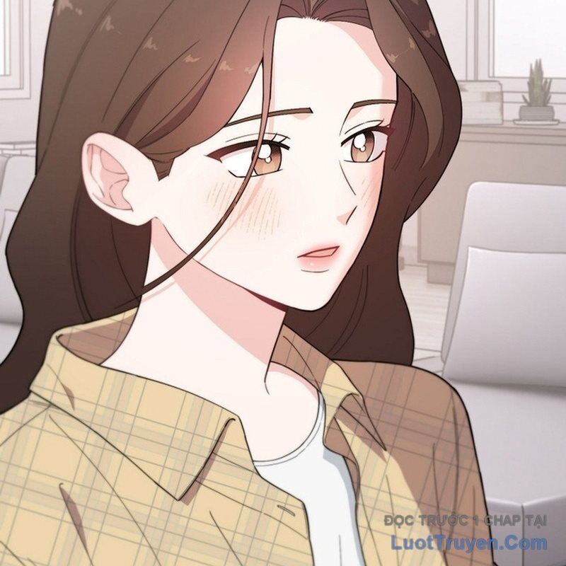 0 Tuổi Đã Là Ngôi Sao Hạng A Chapter 13 - Trang 2