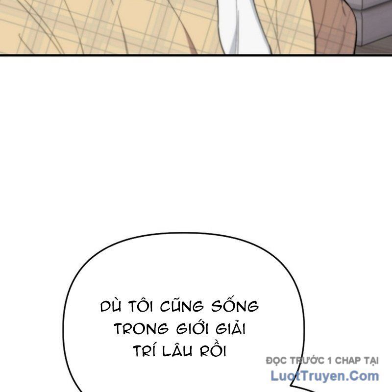 0 Tuổi Đã Là Ngôi Sao Hạng A Chapter 13 - Trang 2