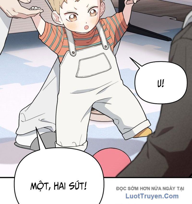 0 Tuổi Đã Là Ngôi Sao Hạng A Chapter 14 - Trang 2