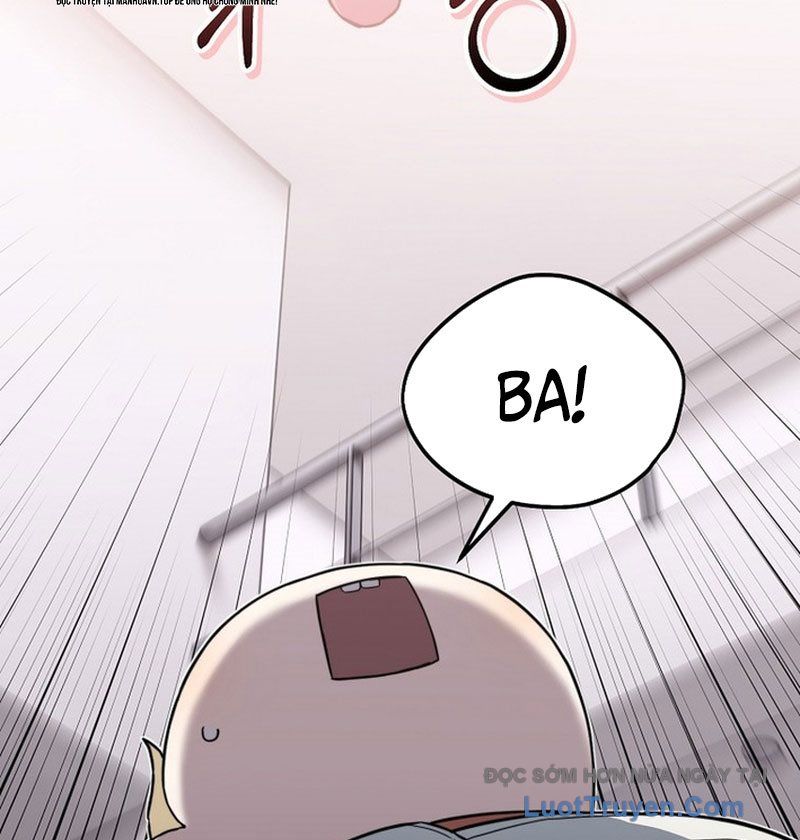 0 Tuổi Đã Là Ngôi Sao Hạng A Chapter 14 - Trang 2